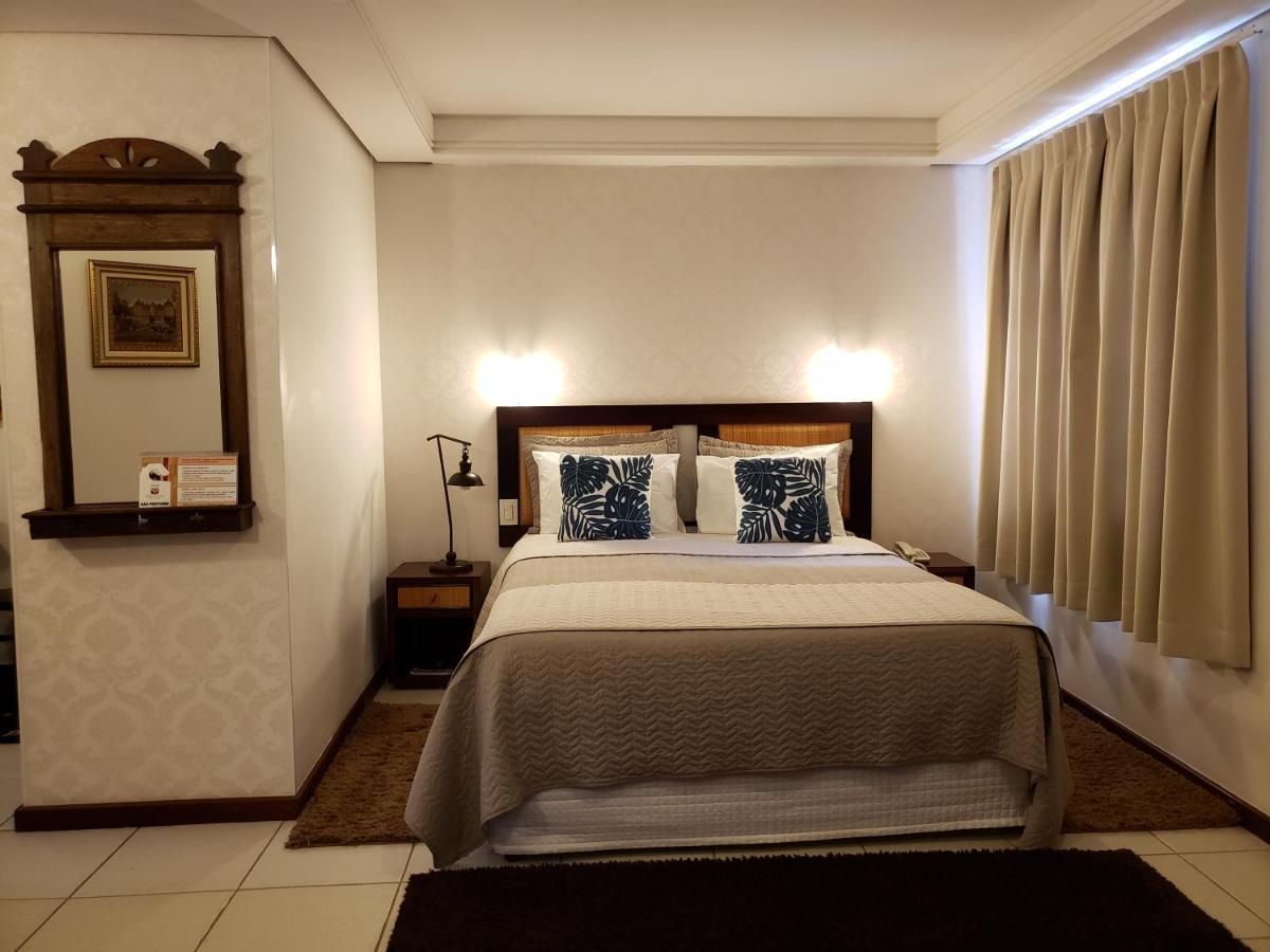 Cheverny - Facil Acesso Ao Centrinho E Baden Bar Pensão 3*
