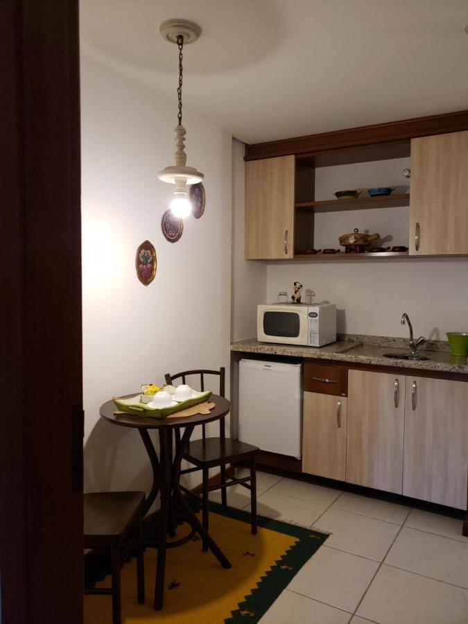 Cheverny - Facil Acesso Ao Centrinho E Baden Bar Pensão