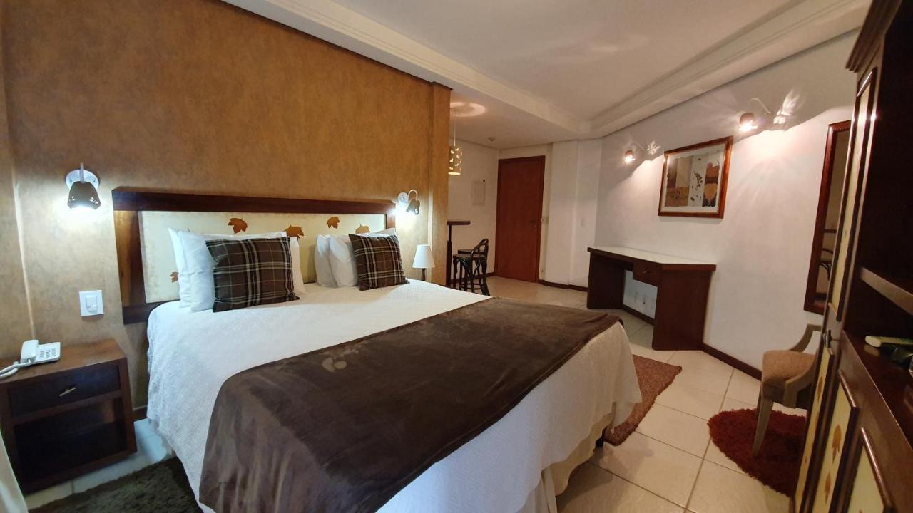 Cheverny - Facil Acesso Ao Centrinho E Baden Bar 3*