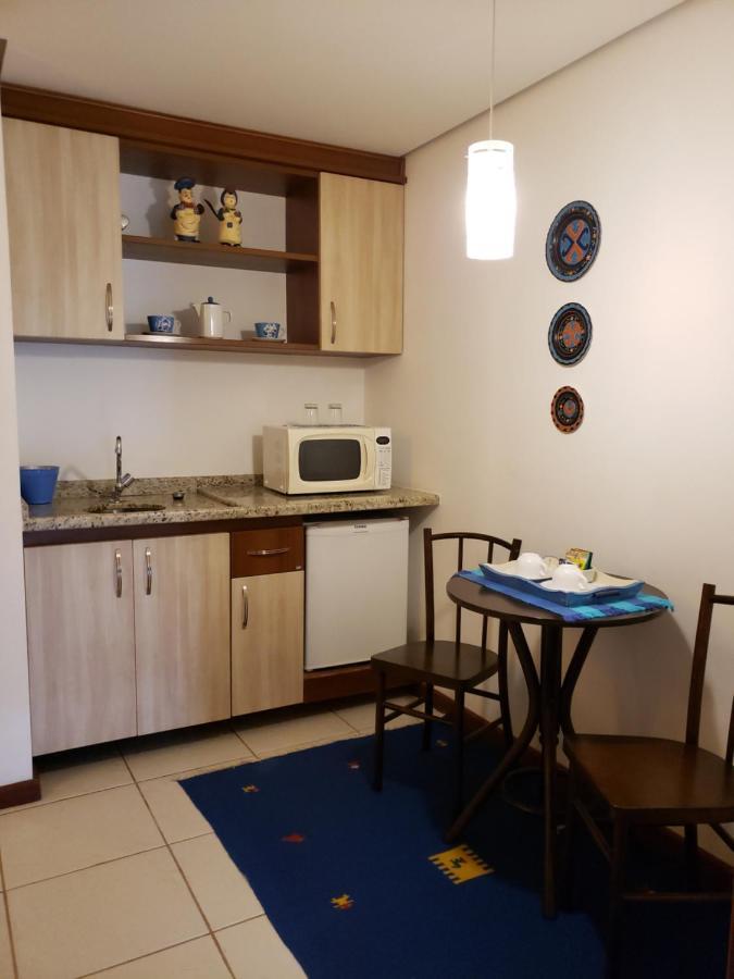 Cheverny - Facil Acesso Ao Centrinho E Baden Bar 3*