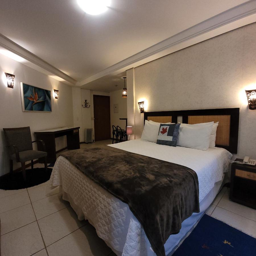Cheverny - Facil Acesso Ao Centrinho E Baden Bar 3*