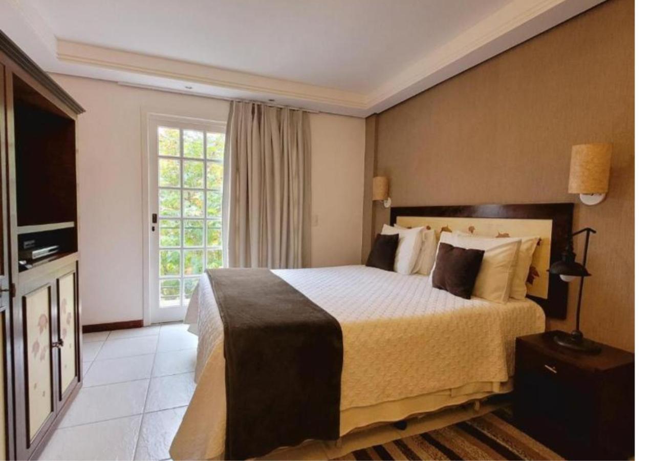 Cheverny - Facil Acesso Ao Centrinho E Baden Bar 3*