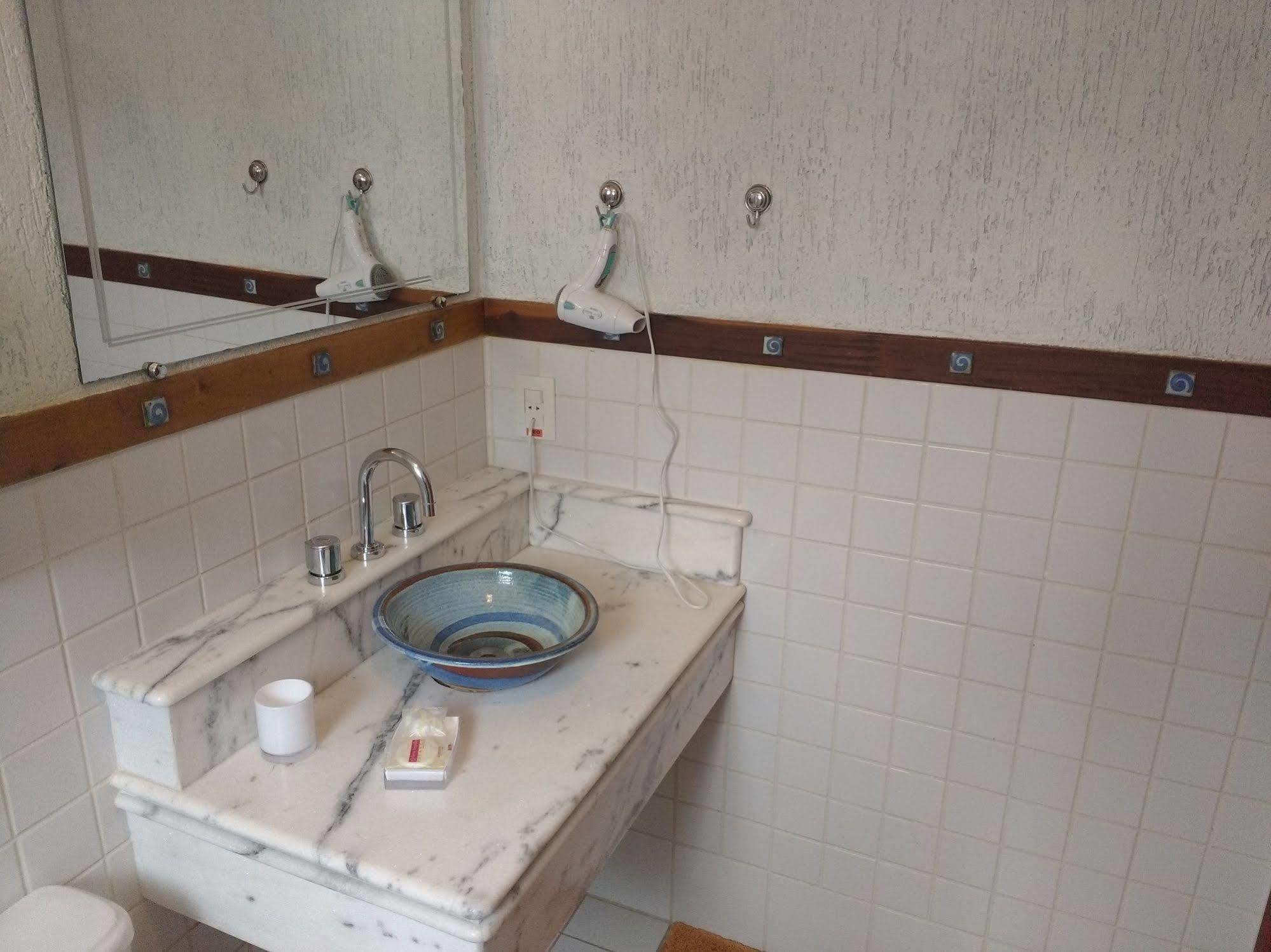 Cheverny - Facil Acesso Ao Centrinho E Baden Bar Pensão 3*