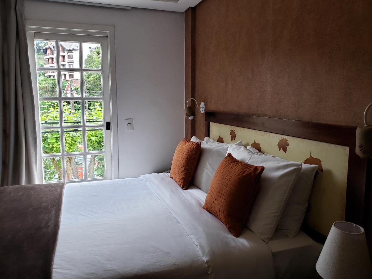 Cheverny - Facil Acesso Ao Centrinho E Baden Bar 3*